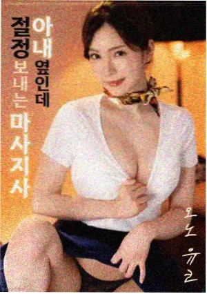 分辨率与码率实测资讯配图